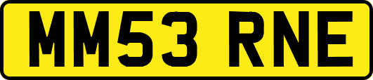 MM53RNE