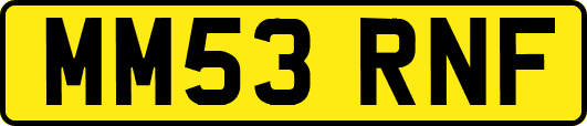 MM53RNF