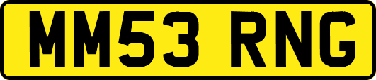 MM53RNG
