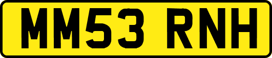 MM53RNH