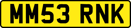 MM53RNK