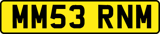 MM53RNM