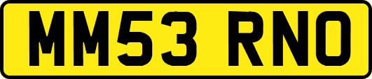 MM53RNO