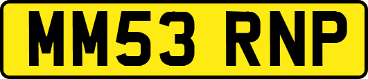 MM53RNP