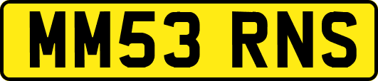 MM53RNS
