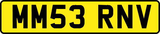 MM53RNV