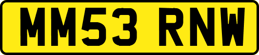 MM53RNW