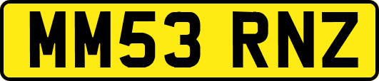 MM53RNZ