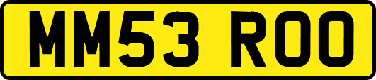 MM53ROO