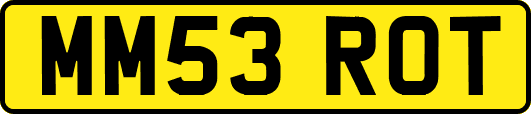 MM53ROT