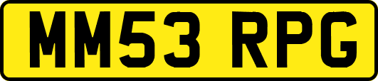 MM53RPG
