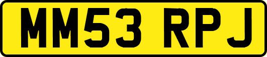 MM53RPJ