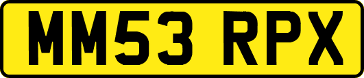 MM53RPX