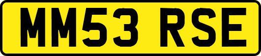 MM53RSE