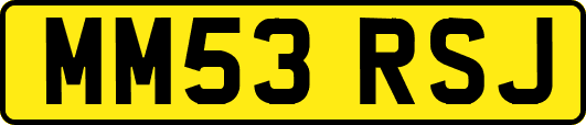 MM53RSJ