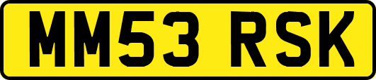 MM53RSK