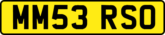 MM53RSO