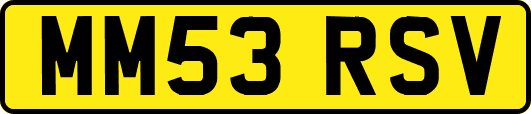 MM53RSV