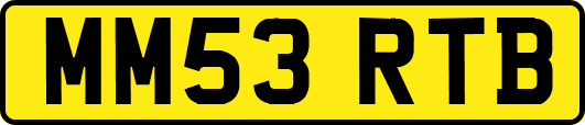 MM53RTB