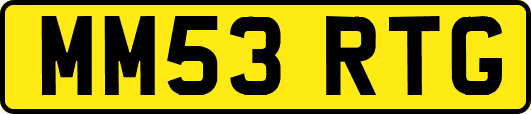 MM53RTG