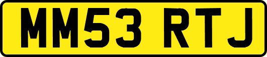 MM53RTJ