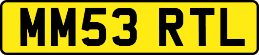 MM53RTL