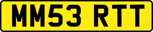 MM53RTT