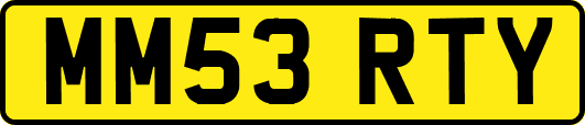 MM53RTY