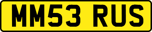 MM53RUS