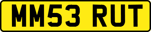 MM53RUT