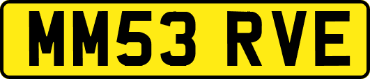 MM53RVE