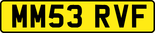 MM53RVF