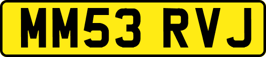 MM53RVJ