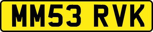 MM53RVK