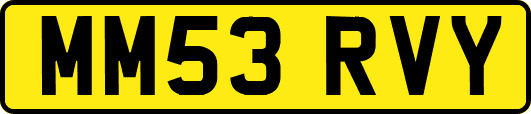 MM53RVY