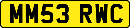 MM53RWC