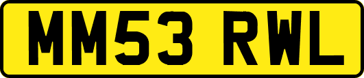 MM53RWL