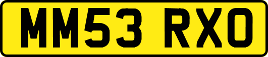 MM53RXO