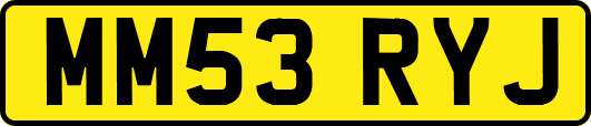 MM53RYJ