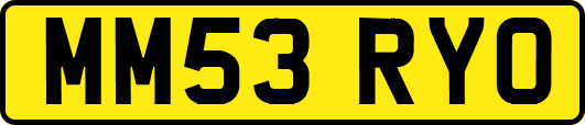 MM53RYO