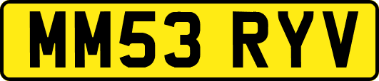 MM53RYV