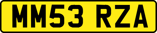 MM53RZA