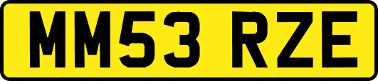 MM53RZE