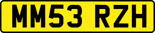 MM53RZH