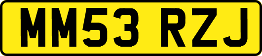 MM53RZJ