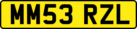 MM53RZL