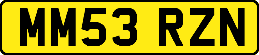 MM53RZN