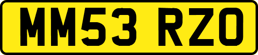 MM53RZO