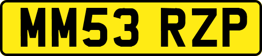 MM53RZP