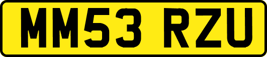 MM53RZU